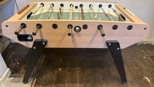 Garlando 5000 g5000 for sale  BRADFORD-ON-AVON
