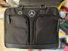 Mercedes benz stargard for sale  ERSKINE