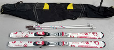 Rossignol passion freeride for sale  MIRFIELD