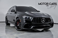 2021 mercedes benz for sale  Joliet