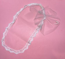 Vintage barbie 1665 for sale  Pickerington