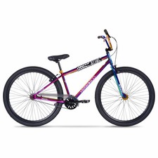 Hyper bicycles hyp for sale  Rogers