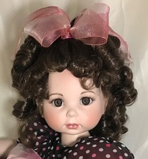 Marie osmond crystal for sale  Amarillo