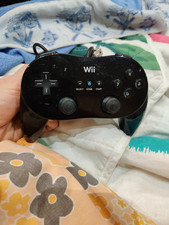 Manette controller wii d'occasion  Servian