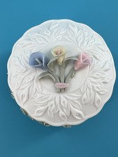 Beautiful vintage lefton for sale  South Berwick