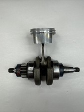 Oem stihl fs110 for sale  Apex