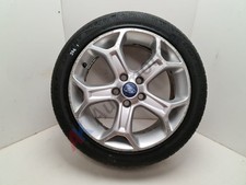 Ford mondeo mk4 for sale  ROWLANDS GILL
