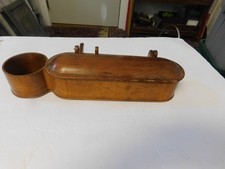 Rare 19th antique d'occasion  Expédié en Belgium