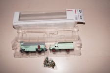 Rf20 märklin 48114 gebraucht kaufen  Lich