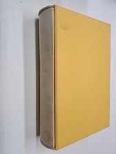 Monarchia commentario rienzo usato Monarchia commentario rienzo usato  Roma