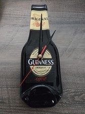 guinness memorabilia for sale  SCARBOROUGH