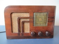1948 arvin wood for sale  Mukwonago