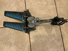 Hobie mirage drive for sale  Crofton