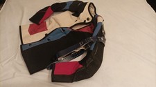 Completo tiro sportivo usato  Alessandria