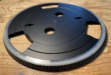 Technics bd22d slbd22d for sale  BATH