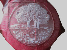 Tortenplatte kuchenteller walt gebraucht kaufen Tortenplatte kuchenteller walt gebraucht kaufen  Menden (Sauerland)