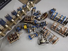 Other Electrical Equipment & Supplies for sale  LONDON