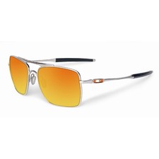 Oakley deviation men for sale  Salt Lake City