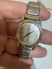 Vintage elgin shockmaster for sale  Lufkin
