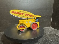 Riginal dinky spielzeug gebraucht kaufen  Kirchberg