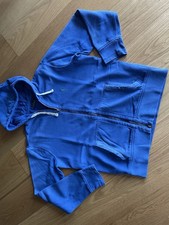 Ralph lauren sweatjacke gebraucht kaufen  Engelschoff
