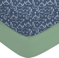 Lenzuolo lettino neonato usato  Sangiano