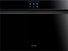 Irinox hf452350009 usato  Italia