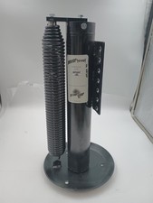 Lippert 359384 power for sale  New Paris