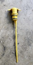 Kohler courage sv620 for sale  Hutto