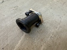 Husqvarna 335xpt intake for sale  GLOUCESTER