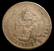 zacatecas for sale  USA