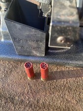 Ponsness warren 900 for sale  Bakersfield