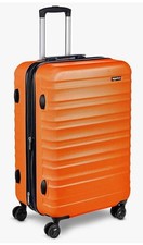 Good amazon basics for sale  WALSALL