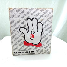 Vintage hamburger helper for sale  Keller