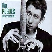 Pogues best pogues for sale  STOCKPORT