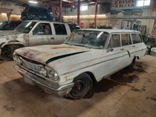 Passenger right hood for sale  Annandale