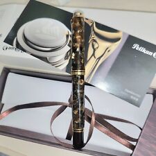 Pelikan souveran m800 for sale  Bettendorf