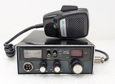 Radio baracchino midland usato  Milano