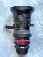 Angenieux optimo 40mm for sale  Lake Worth