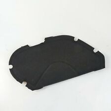 Riginal piaggio vespa gebraucht kaufen  Kreuztal