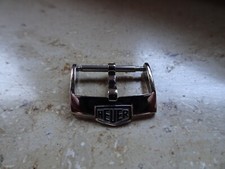 Tag heuer dornschließe gebraucht kaufen  Nauheim