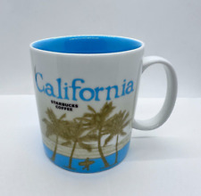 Starbucks coffee mug for sale  Moreno Valley