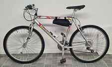 Mountain bike legnano usato  Travedona Monate