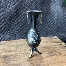 Beautiful vintage jewish for sale  Port Charlotte