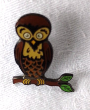 Girlguiding brown owl for sale  WELSHPOOL