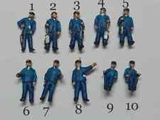 120 model railway for sale  HEXHAM