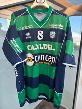 Maglia pallavolo originale usato  San Donato Milanese