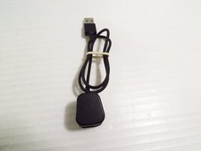 Oem usb charging for sale  Hopkins