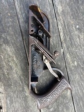 Vintage stanley 78 for sale  COLCHESTER