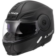 Ls2 scope urban for sale  ROCHESTER